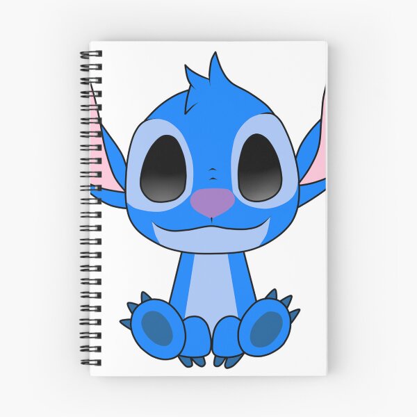 Item preview, baby stitch designed and sold by Design-Busuk.