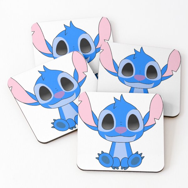 Item preview, baby stitch designed and sold by Design-Busuk.