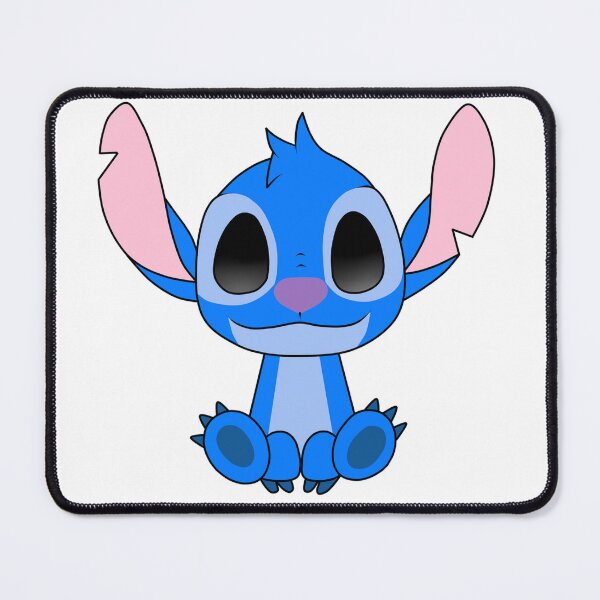 Item preview, baby stitch designed and sold by Design-Busuk.
