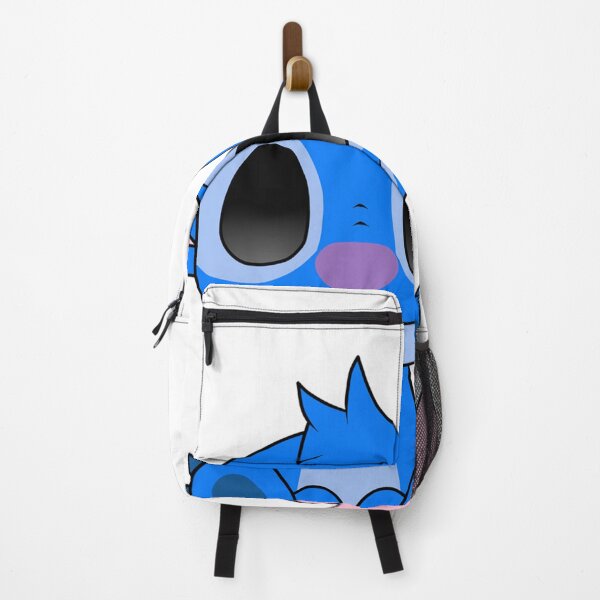Item preview, baby stitch designed and sold by Design-Busuk.