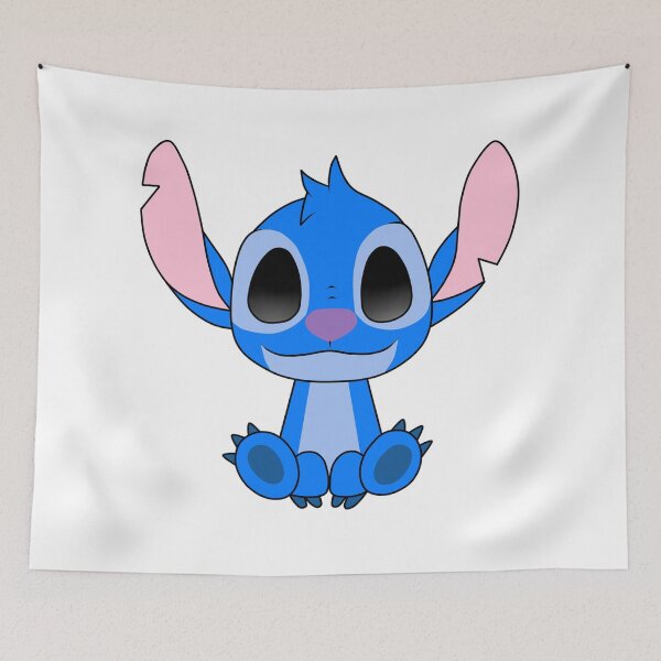 Item preview, baby stitch designed and sold by Design-Busuk.