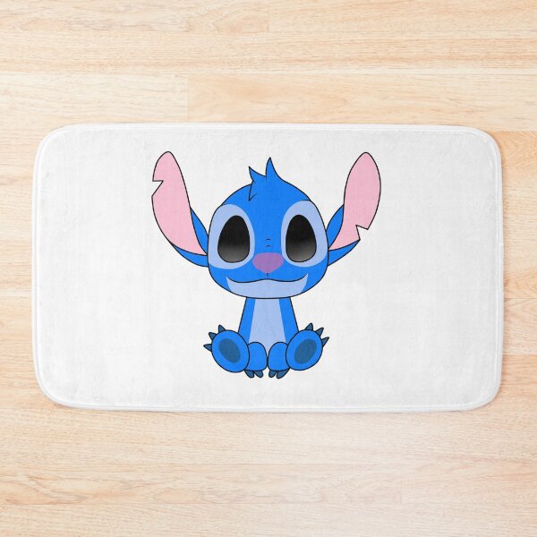 Item preview, baby stitch designed and sold by Design-Busuk.