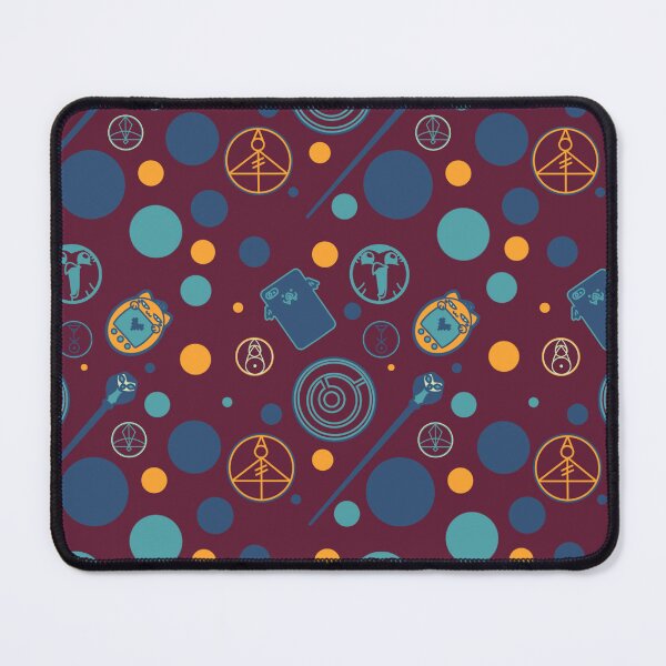 Item preview, Glyphs and Owls designed and sold by eleanorose123.