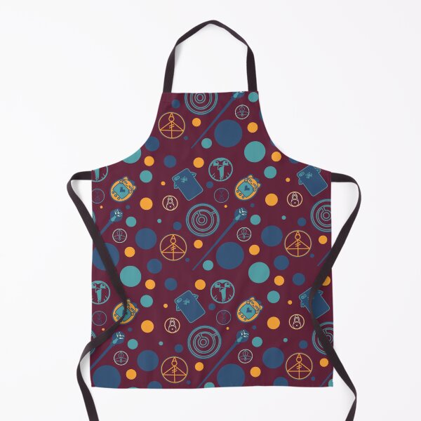 Item preview, Glyphs and Owls designed and sold by eleanorose123.