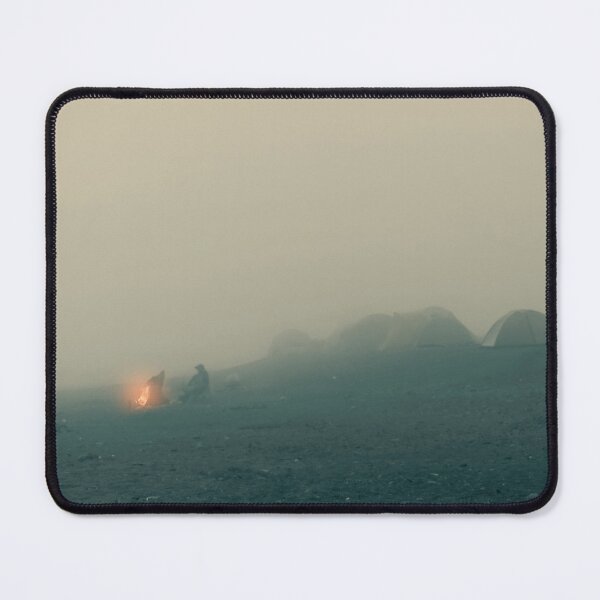 Item preview, Homer Beach designed and sold by Alex Preiss.