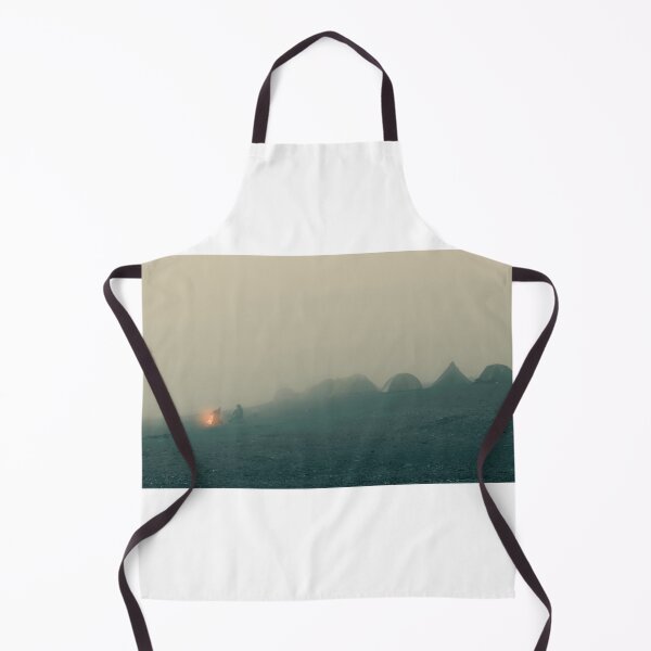Item preview, Homer Beach designed and sold by Alex Preiss.