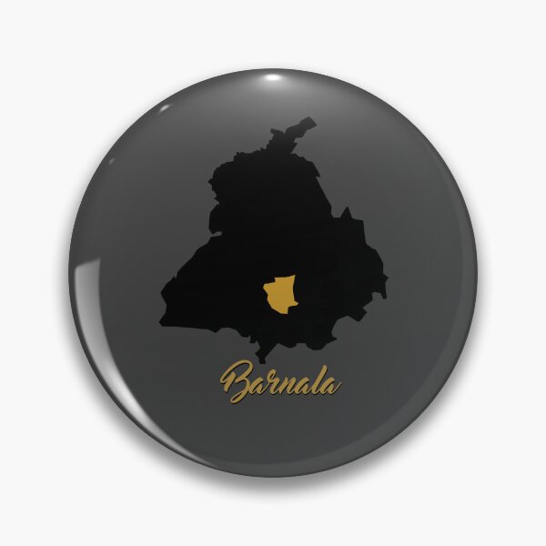 Item preview, Barnala designed and sold by jasleenM.