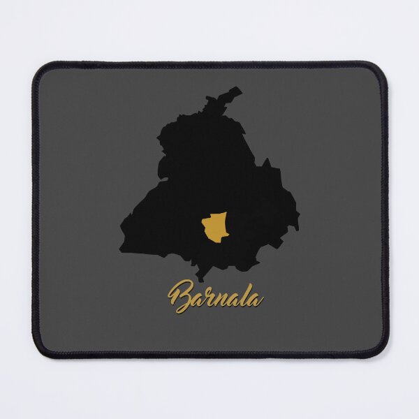Item preview, Barnala designed and sold by jasleenM.