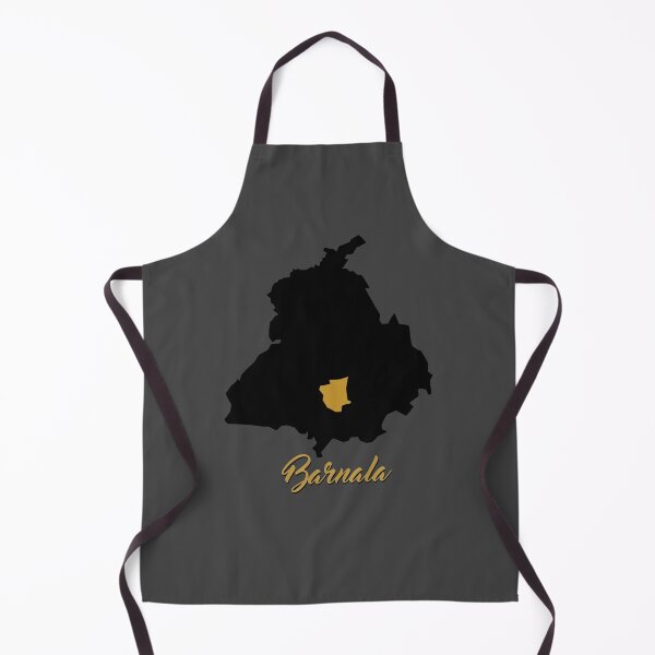 Item preview, Barnala designed and sold by jasleenM.