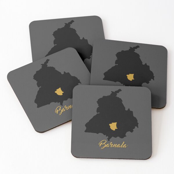 Item preview, Barnala designed and sold by jasleenM.