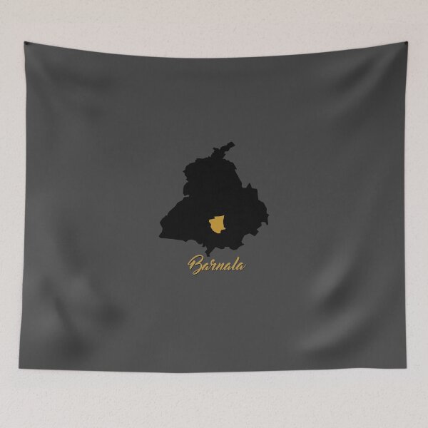 Item preview, Barnala designed and sold by jasleenM.