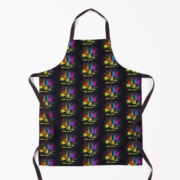 Item preview, Pack Mansion (Spooky Parody design) designed and sold by henwardhyckle.