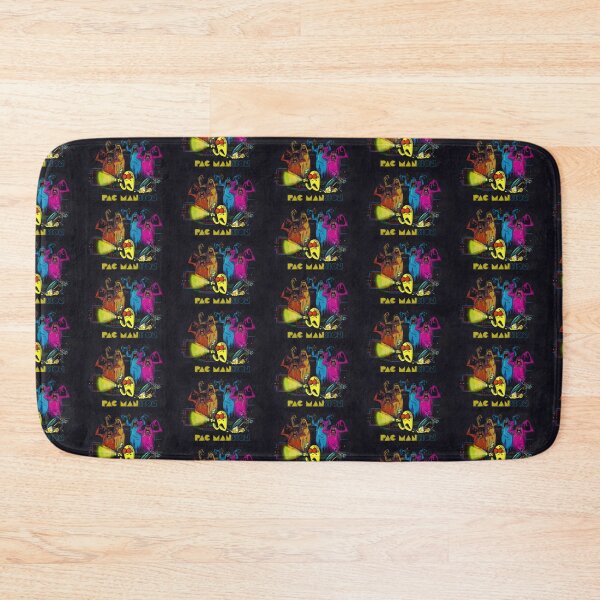 Item preview, Pack Mansion (Spooky Parody design) designed and sold by henwardhyckle.