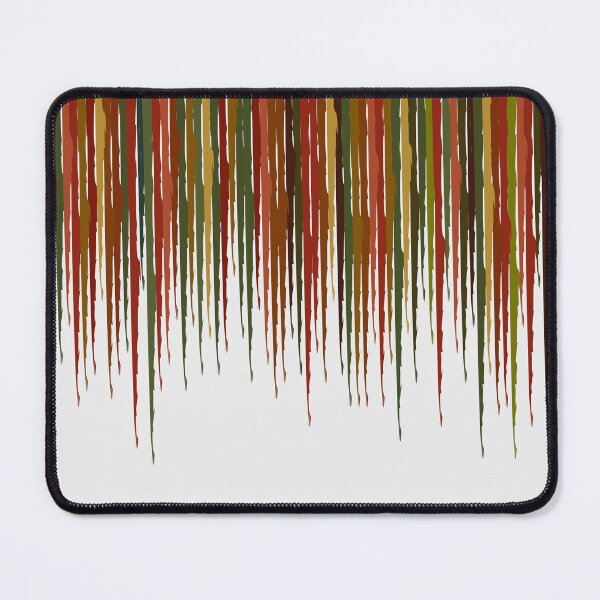Item preview, Autumn Rain designed and sold by PSCSCo.