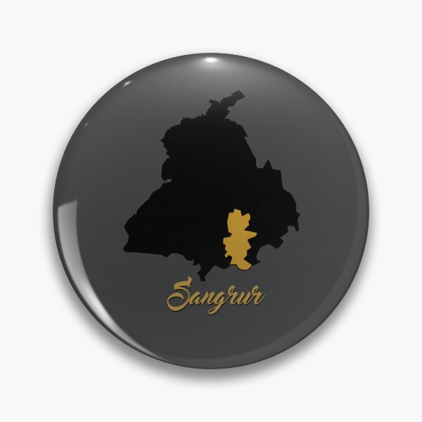 Item preview, Sangrur designed and sold by jasleenM.