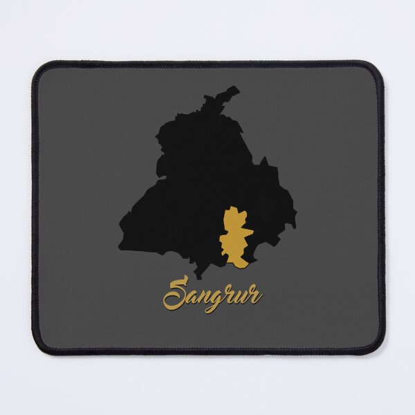 Item preview, Sangrur designed and sold by jasleenM.