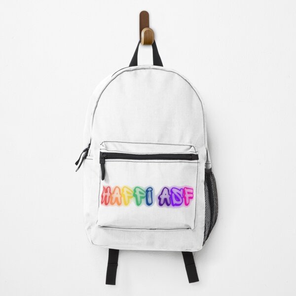 Item preview, happi asf design designed and sold by lotsofniches.