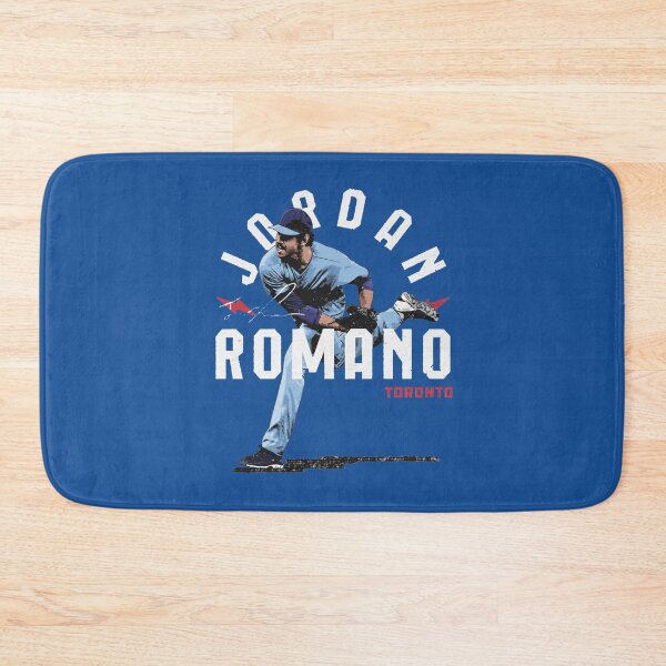 Item preview, Jordan Romano Arc designed and sold by wright46l.