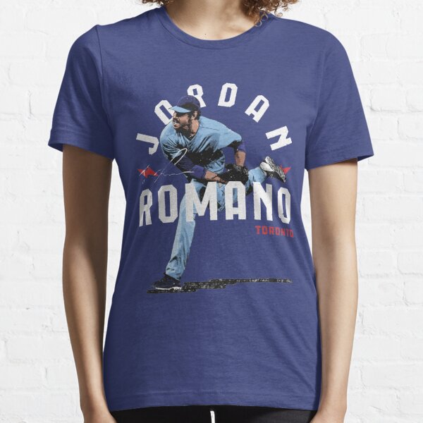 Romano Gifts & Merchandise for Sale