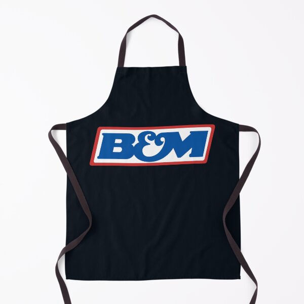Item preview, B&M designed and sold by ItsMeRuva.