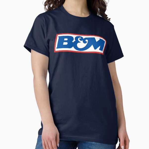 Item preview, B&M designed and sold by ItsMeRuva.