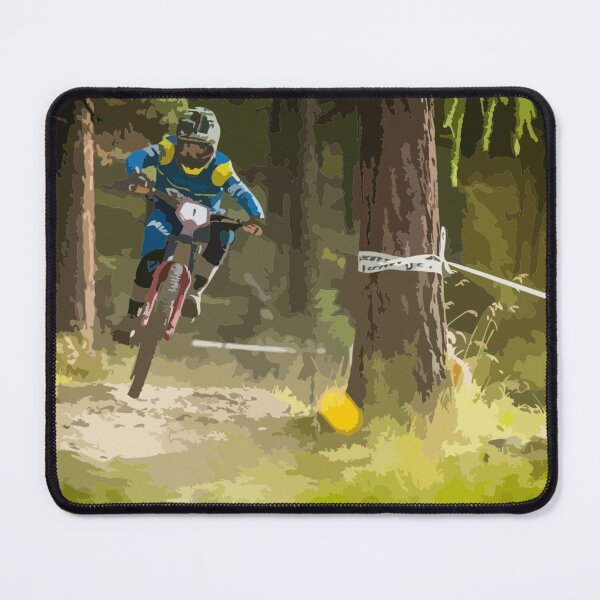 Item preview, Sam Hill Painting designed and sold by Positive Lad.