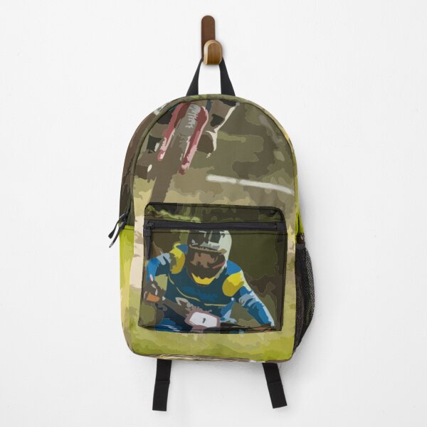 Item preview, Sam Hill Painting designed and sold by Positive Lad.