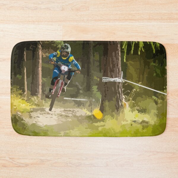 Item preview, Sam Hill Painting designed and sold by Positive Lad.