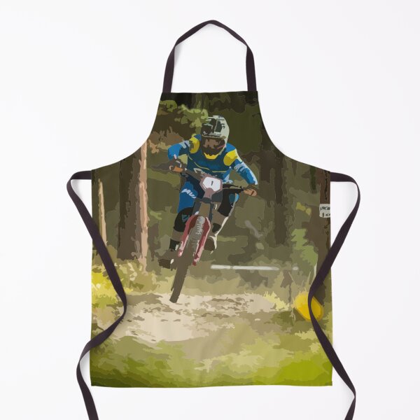 Item preview, Sam Hill Painting designed and sold by Positive Lad.