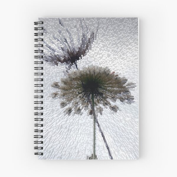 Item preview, Abstract technological background designed and sold by EG Creativity Art.