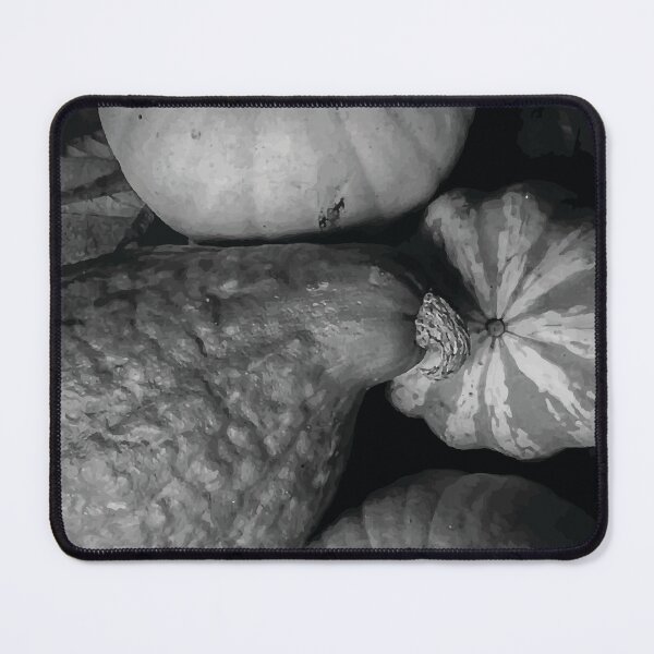 Item preview, Gourds designed and sold by PSCSCo.