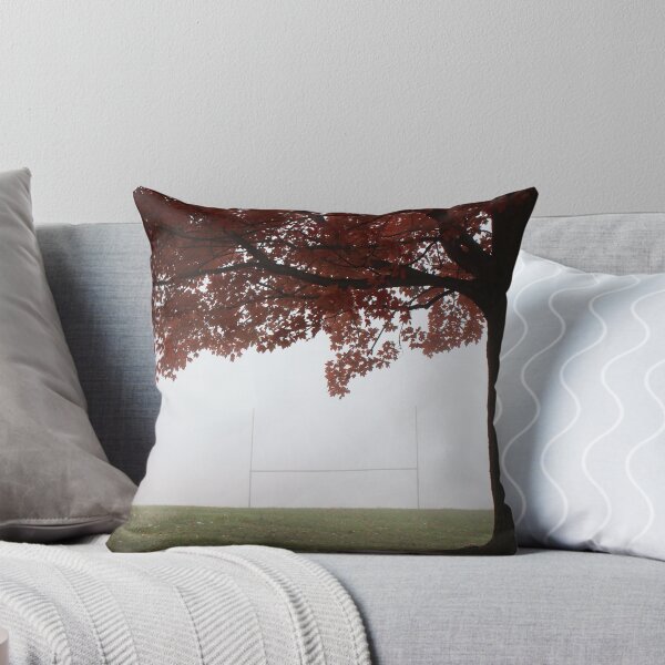 Item preview, By The Field designed and sold by elasita.