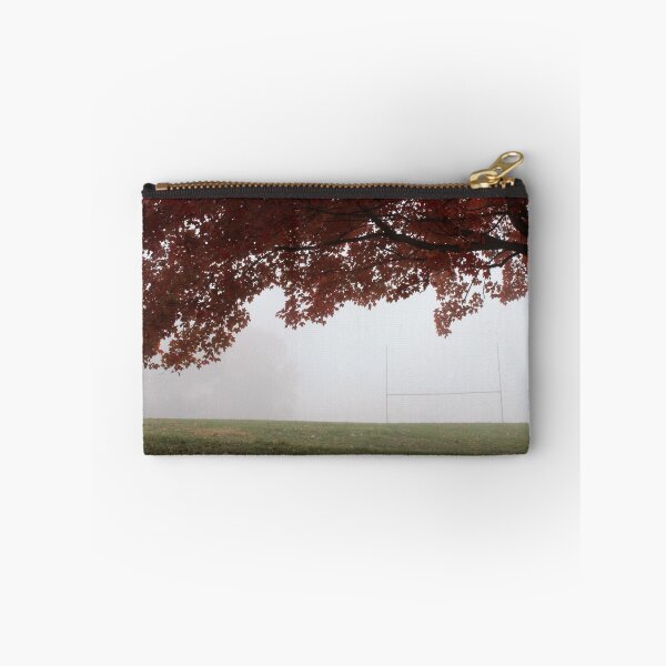Item preview, By The Field designed and sold by elasita.