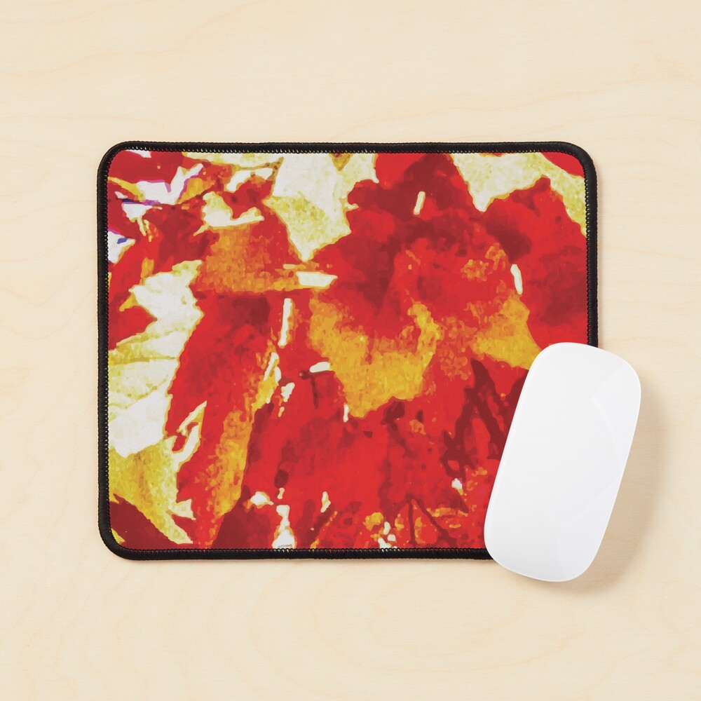 Item preview, Mouse Pad designed and sold by PSCSCo.