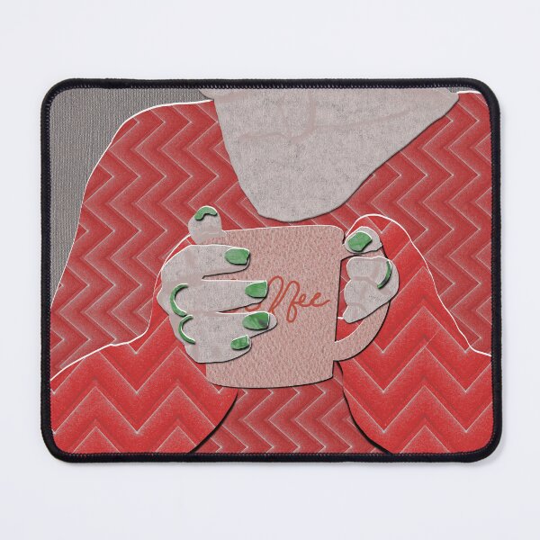 Item preview, Cut Paper Coffee designed and sold by Spiced-n-Hoppy.