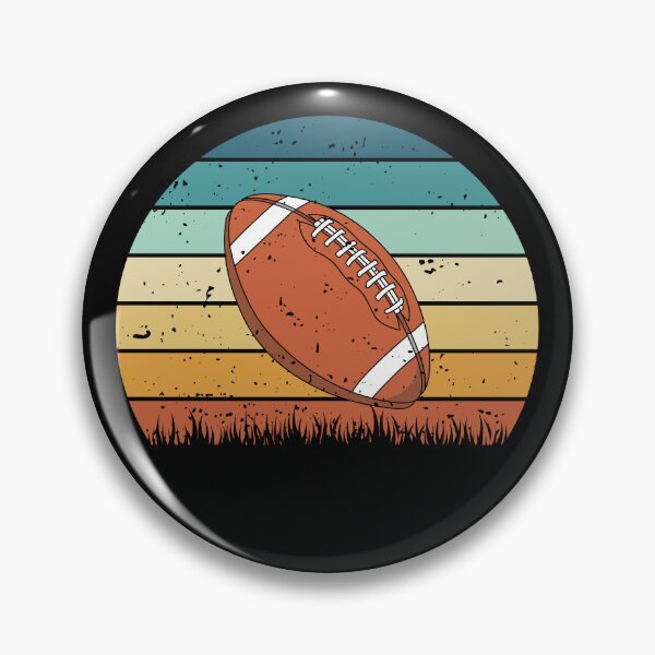 Item preview, Ready To Tackle 1st Grade designed and sold by ChicGraphix.