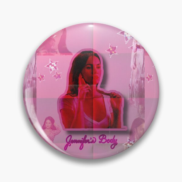 Item preview, Jennifer's Body ☆ designed and sold by ☾ GABRIELLA   ☾.