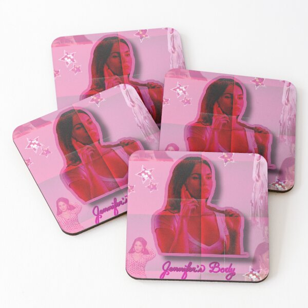 Item preview, Jennifer's Body ☆ designed and sold by ☾ GABRIELLA   ☾.