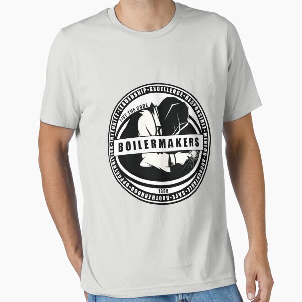 Item preview, Live the Code designed and sold by sunnehshides.