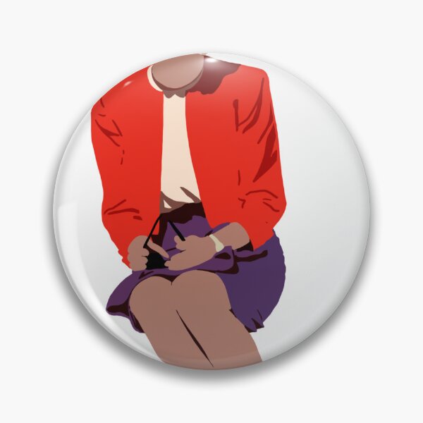 Item preview, Princess Diana designed and sold by aguinn8.