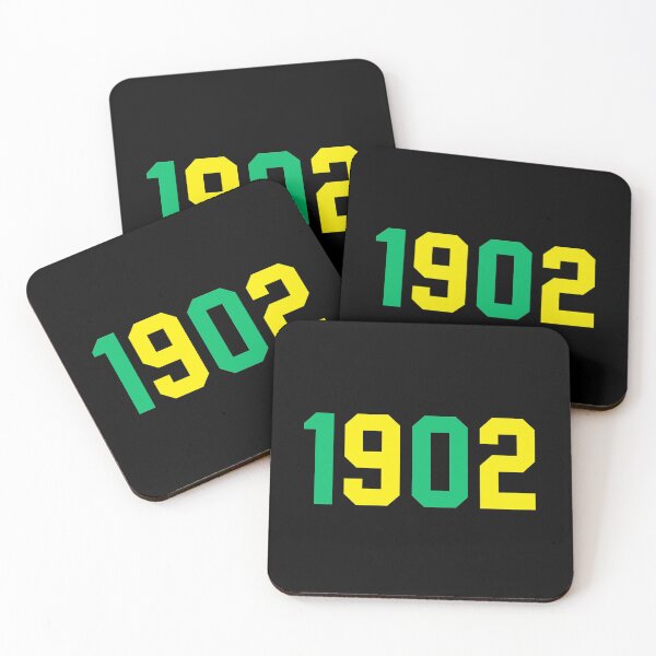 Item preview, 1902 Norwich Striped designed and sold by VRedBaller.