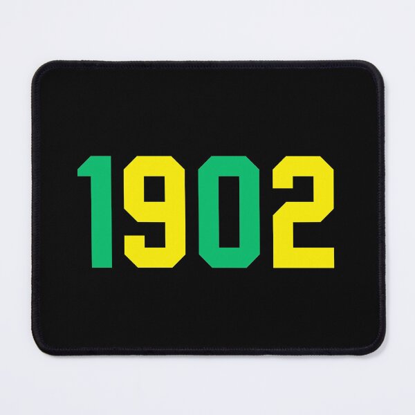 Item preview, 1902 Norwich Striped designed and sold by VRedBaller.
