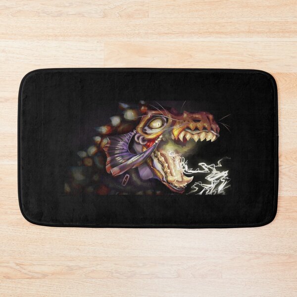 Item preview, Force of Lightning designed and sold by Maystrine.