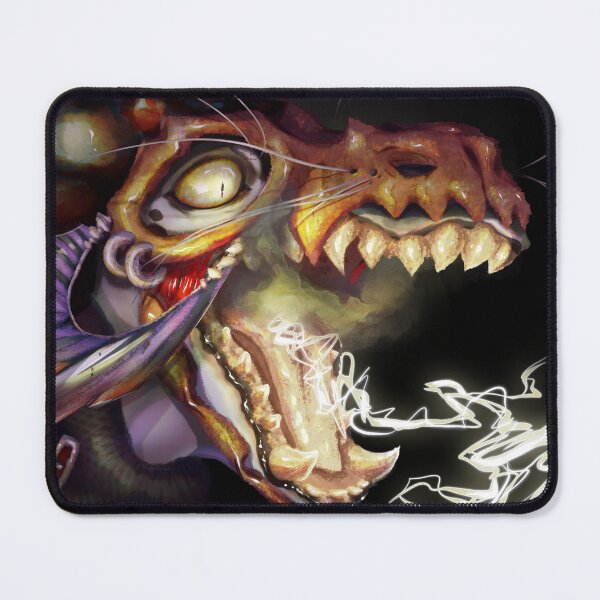 Item preview, Force of Lightning designed and sold by Maystrine.