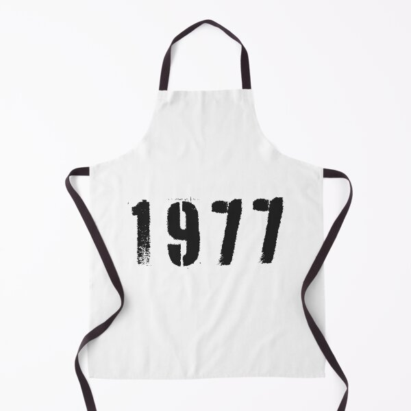 Item preview, 1977 designed and sold by Texterns.