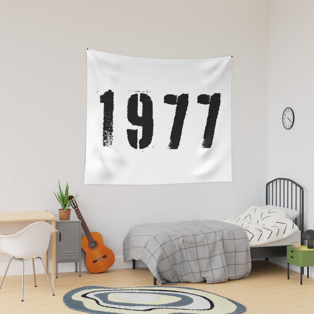 1977