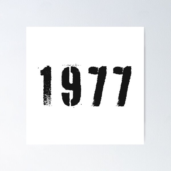 1977