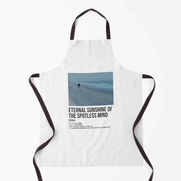 Item preview, Copy of Eternal Sunshine Of The Spotless Mind   designed and sold by NoahQuestDesign.