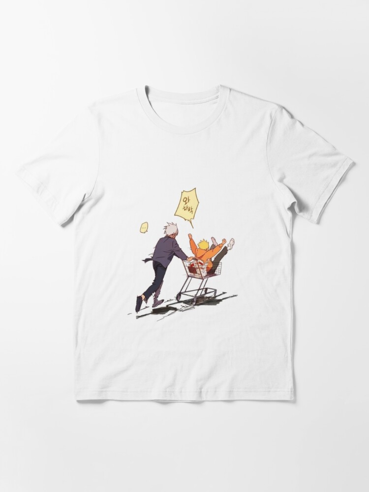 eetbaar lawaai Honger k3" T-shirt for Sale by pearlkaat | Redbubble | real love t-shirts - love t- shirts - i love you t-shirts