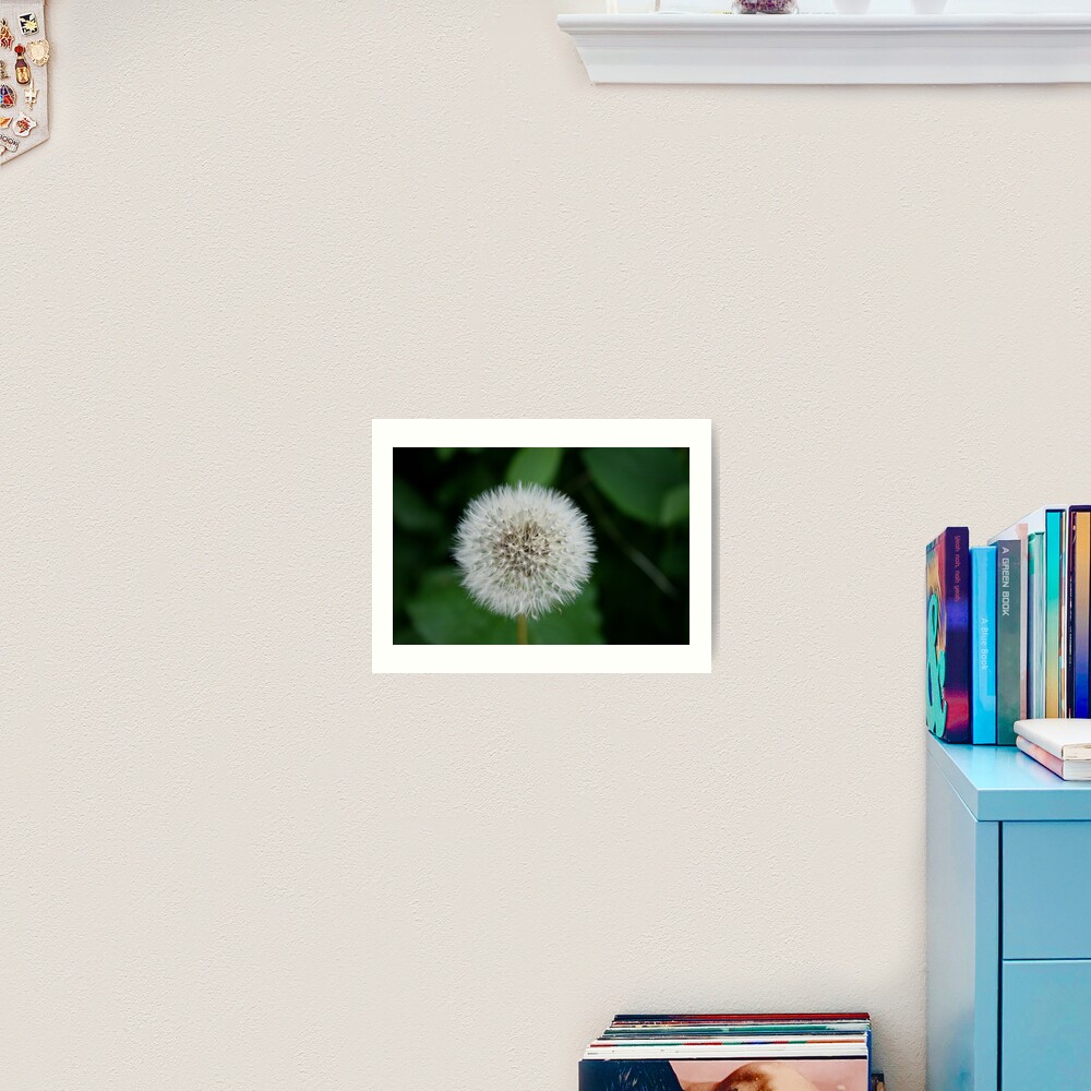 Item preview, Art Print designed and sold by Iani.
